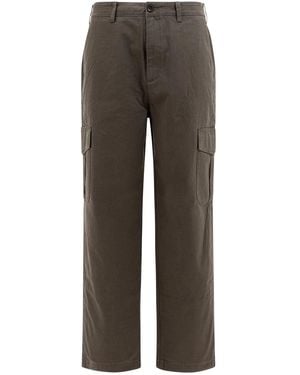 Vince Pants - Gray