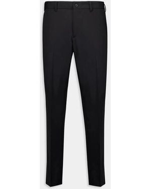Prada Pantalone - Black