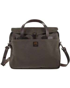 Filson Original Briefcase - Multicolor