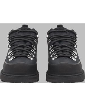 Diemme Diemme - Black