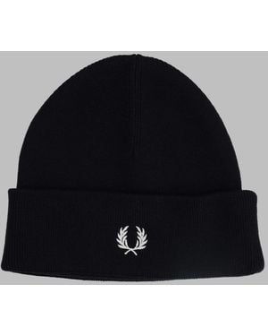 Fred Perry Fred Perry - Blue