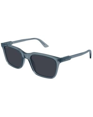 Gucci Gg2114S 003 - Blue