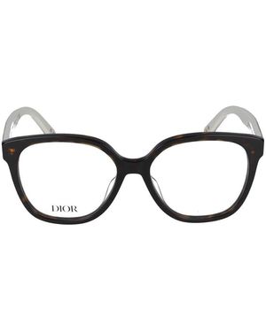 Dior Sunglasses Laparisiennedioro S3 I /16/140 - Black