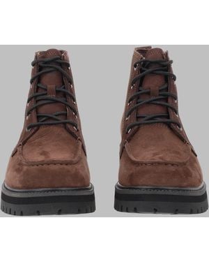 Timberland Timberland - Brown