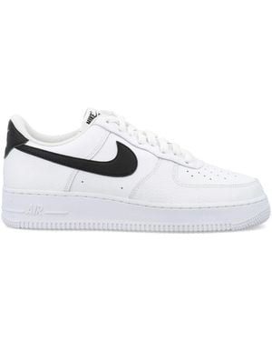 Nike Air Force 1 '07 Sneakers - White