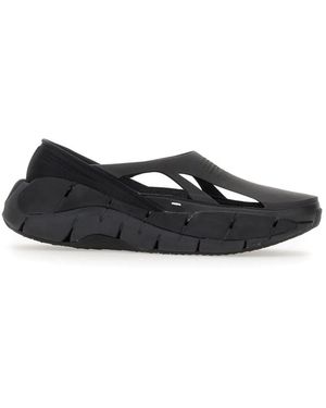 Reebok Trainer Project 0 Cr - Black