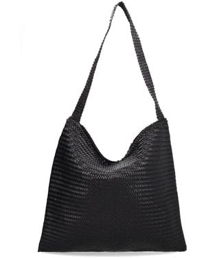 Dragon Diffusion "Ars" Tote Bag - Black