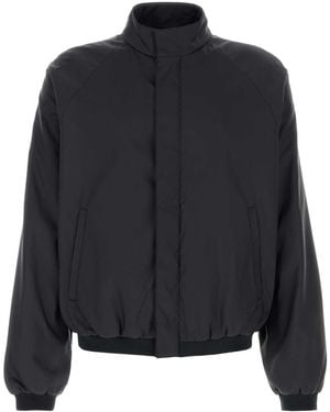 Gucci Gg Base - Black