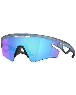 Oakley Sphaera Slash Oo9499 949903 - Blue