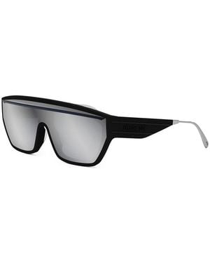 Dior Club M7U Cd40152U 02C (11A6) - Black