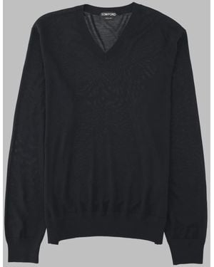 Tom Ford Tom Ford - Black