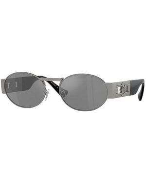 Versace Ve2264 10016G - Grey