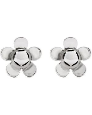 Marc Jacobs Brass Jewelry - Black