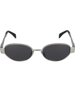 Celine Cl40235U 16A - Black