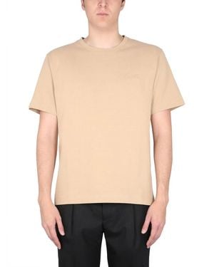 sunflower Tshirt King - Natural