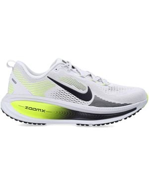 Nike Vomero 18 Running Shoes - Multicolour