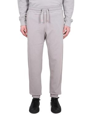 Parajumpers Cooper Jogger Trousers - Grey