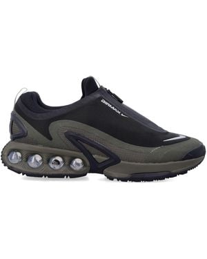 Nike Air Max Dn Roam - Black