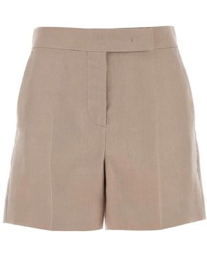 Max Mara Mxsaerosi - Natural