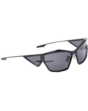 Givenchy Gv40066U Giv-Cut Sunglasses - Black