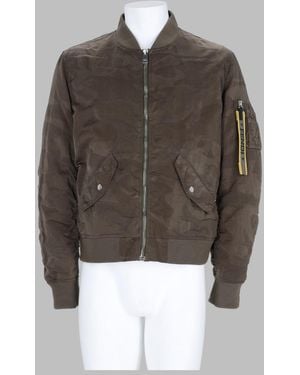 Fendi Fendi - Brown