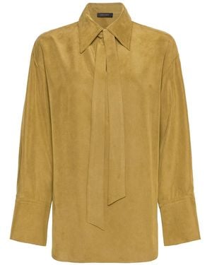 Elena Miro Polo - Green
