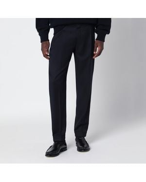 PT Torino Rebel Pants - Blue
