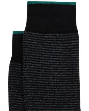 Hogan Demi Socks - Black