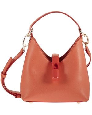 Furla Iride - Red