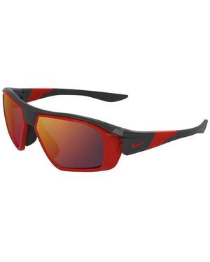 Nike Show X3 Ff Im9736X 060 - Red