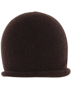 LIVIANA CONTI ハット Liviana Conti Hats for Women | Online Sale up to 67% off | Lyst