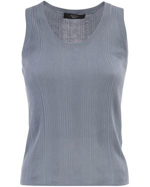 Weekend by Maxmara Weekend Maxmara Wkdcose - Gray