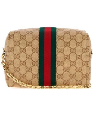 Gucci Essence - Multicolour