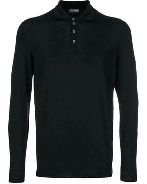 Drumohr Drumohr - Black