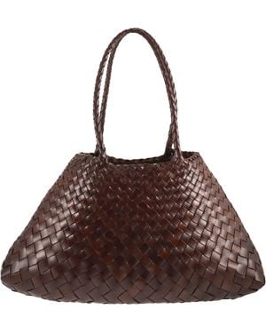Dragon Santa Croce Big - Brown