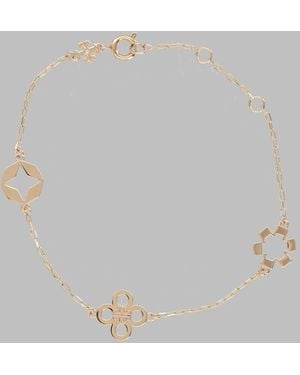 Tory Burch Tory Burch - White