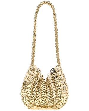 Rabanne 1969 Moon - Metallic