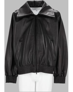 Balenciaga Balenciaga - Black