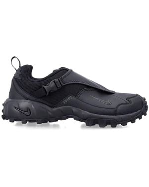 Nike Acg Phassad Trainers - Blue