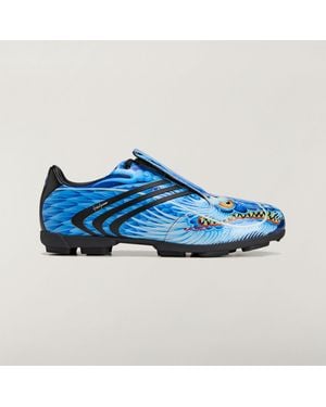 Y-3 F50 Beast - Blue