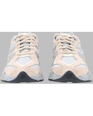 New Balance New Balance - Multicolor