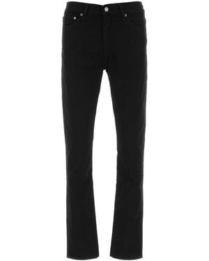 Levi's 511 Slim - Black