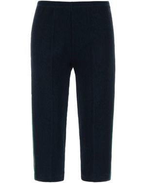 Gucci Pant - Blue