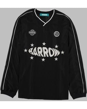 Barrow Barrow - Black