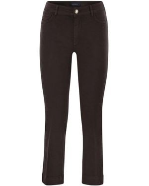 Max Mara Enna - Black