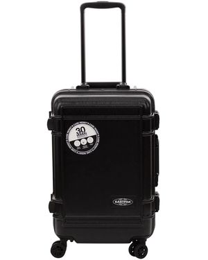 Eastpak Resist'R Case - Black