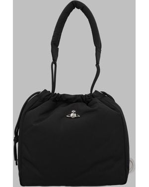 Vivienne Westwood Vivienne Westwood - Black