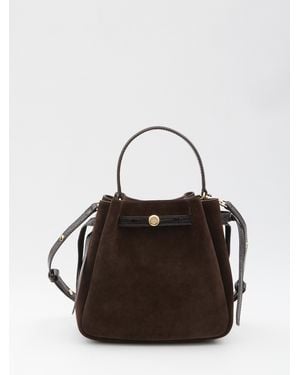 Tory Burch Handbag - Black
