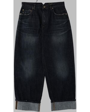 Dolce & Gabbana Dolce & Gabbana - Black
