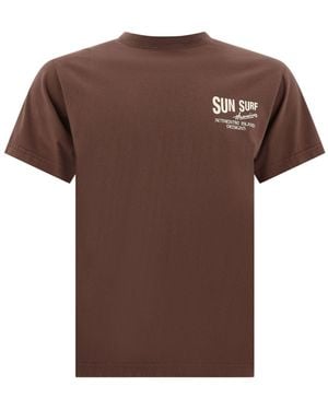 Tシャツ・カットソー TOYO ENTERPRISE \"Taka Master of the Run\" shirt Indian Motorcycle Master Of The Road By Toyo Enterprise Long